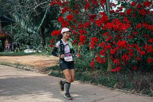 BIB: 
                            <button type="button" onclick="openModal(26143374)" class="btn btn-primary btn-sm float-right btn-popup" data-toggle="modal" data-target=".modal-high-quality">
                        <i class="fas fa-shopping-cart"></i> Add to Cart
                    </button>
                                            <button type="button" onclick="isThisMe(26143374, true)" class="btn btn-success btn-sm float-right btn-popup btn-isme hidden" data-toggle="tooltip" data-placement="bottom" title="นี่คือรูปของคุณใช่ไหม คลิกที่นี่เพื่อเอาเข้าอัลบั้ม">
                        <i class="fas fa-plus"></i> Add to album
                    </button>
                    <button type="button" onclick="isThisMe(26143374, false)" class="btn btn-warning btn-sm float-right btn-popup btn-isnotme hidden">
                        <i class="fas fa-ban"></i> Remove from album
                    </button>